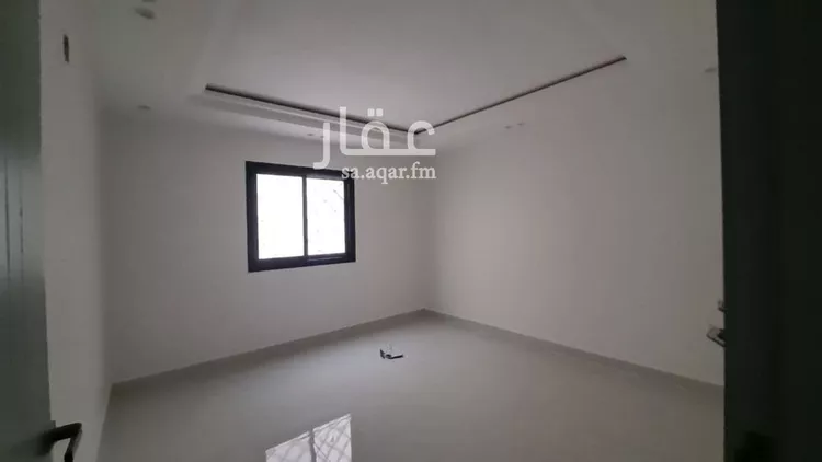 دور للبيع في شارع غالية البقمية, حي عكاظ, مدينة الرياض, منطقة الرياض صورة 5