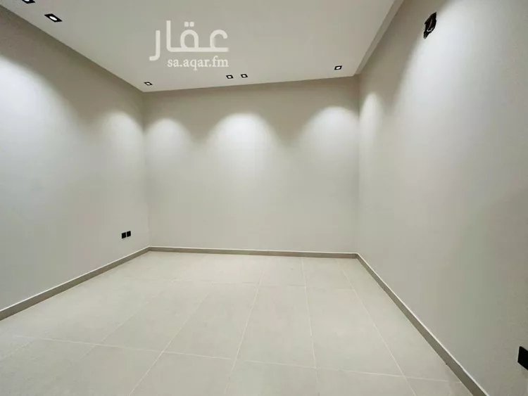 دور للبيع في شارع الخيالة, حي بدر, مدينة الرياض, منطقة الرياض صورة 4