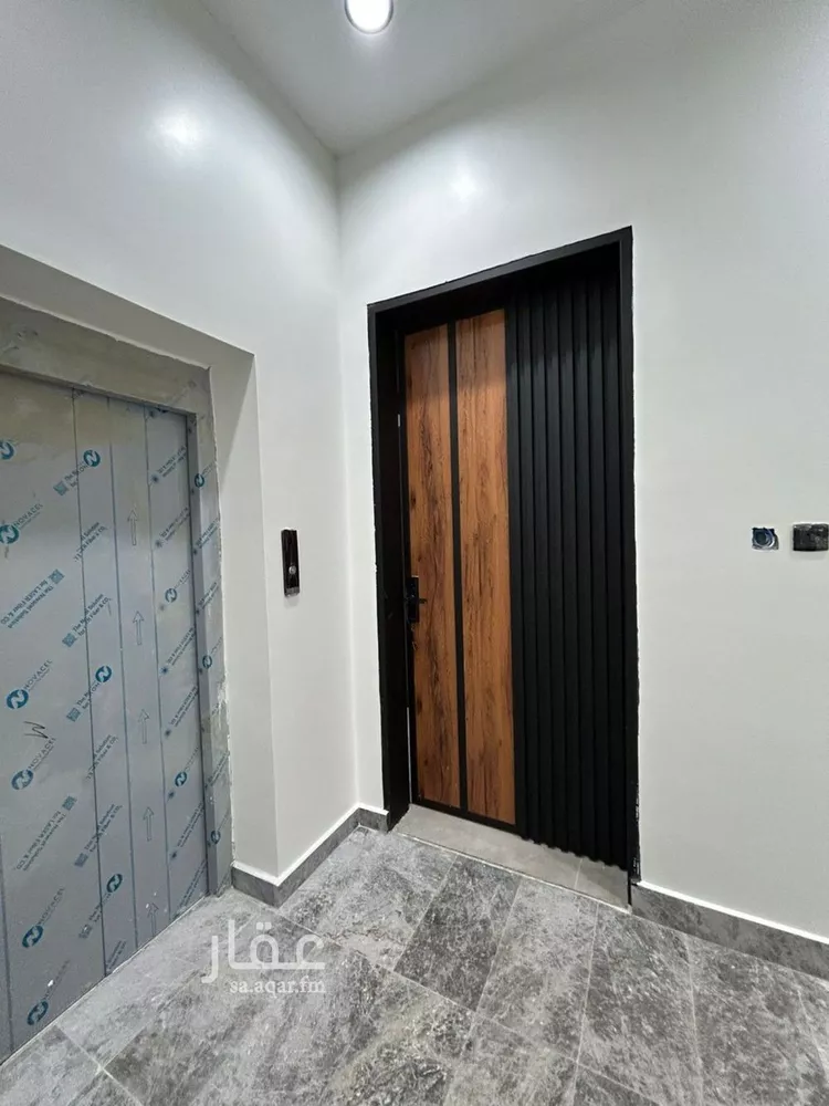 دور للبيع في شارع شمسان, حي اليرموك, مدينة الرياض, منطقة الرياض صورة 5