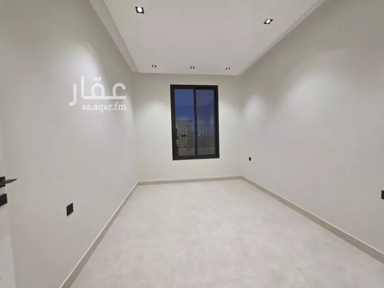 شقة للبيع في شارع وبير, حي المروة, مدينة الرياض, منطقة الرياض صورة 5