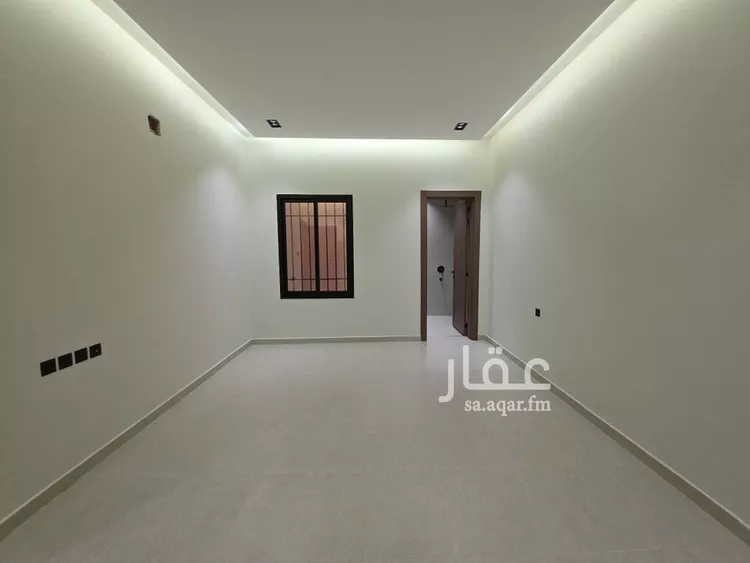 دور للبيع في شارع عبدالرازق بن الجزولي, حي بدر, مدينة الرياض, منطقة الرياض صورة 4