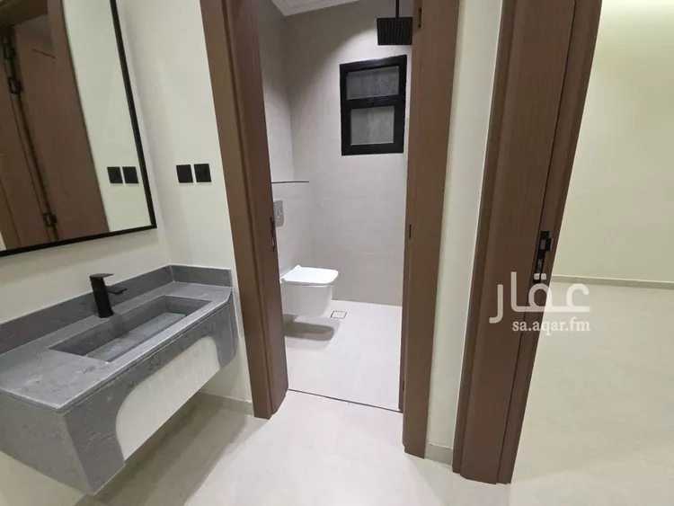 دور للبيع في شارع عبدالرازق بن الجزولي, حي بدر, مدينة الرياض, منطقة الرياض صورة 5