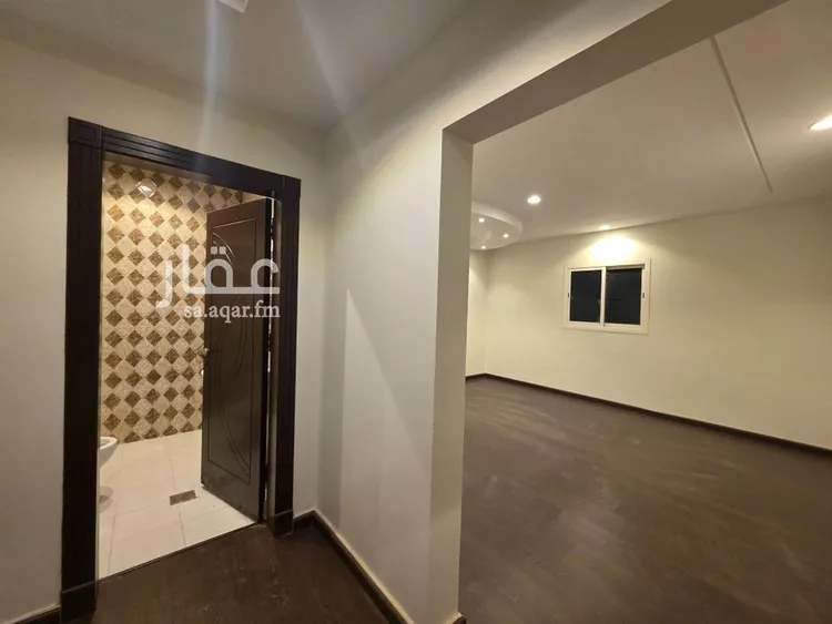 شقة للبيع في شارع فاس, حي ظهرة لبن, مدينة الرياض, منطقة الرياض صورة 5