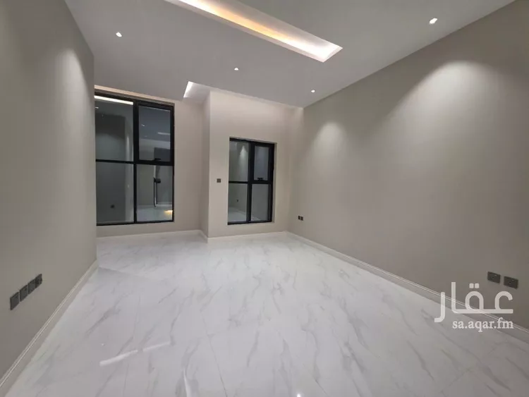 Villa for Sale in Riyadh An Narjis 11