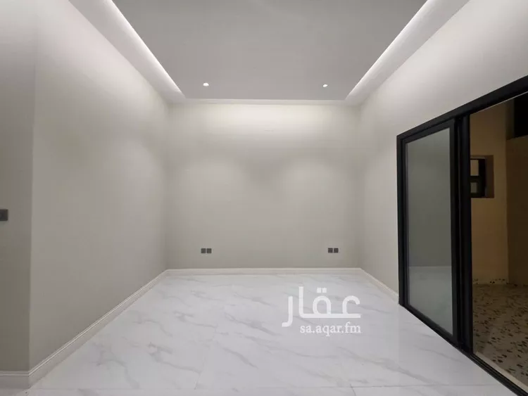 Villa for Sale in Riyadh An Narjis 16