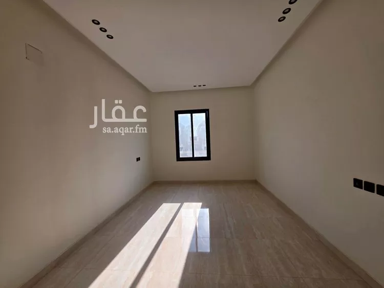 دور للبيع في شارع القصب, حي بدر, مدينة الرياض, منطقة الرياض 7