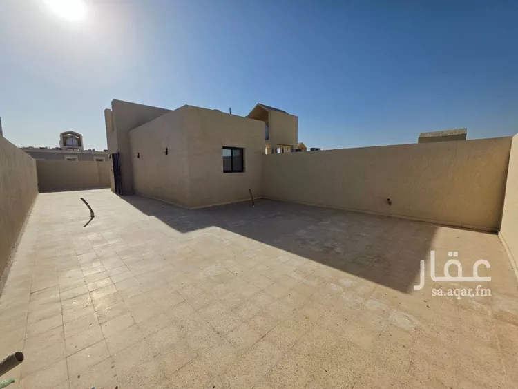 دور للبيع في شارع القصب, حي بدر, مدينة الرياض, منطقة الرياض 9