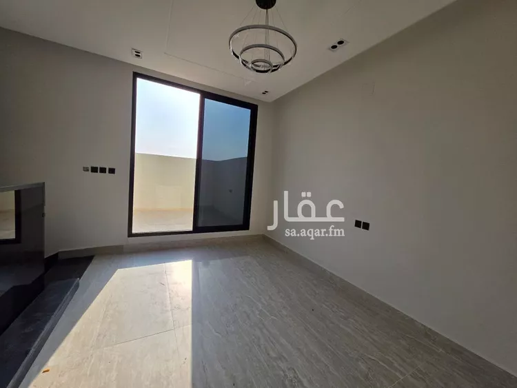 فيلا للبيع في شارع كفر صقر, حي المروة, مدينة الرياض, منطقة الرياض صورة 4