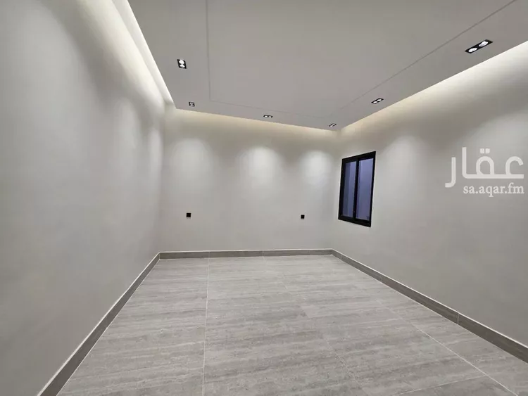 دور للبيع في شارع ابن الخياري, حي الشفاء, مدينة الرياض, منطقة الرياض صورة 2