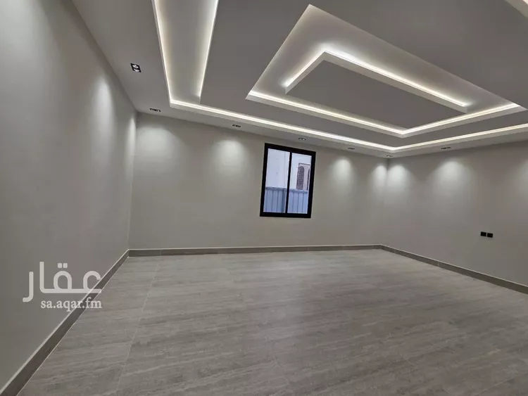 دور للبيع في شارع عبدالله العامري, حي الشفاء, مدينة الرياض, منطقة الرياض 9