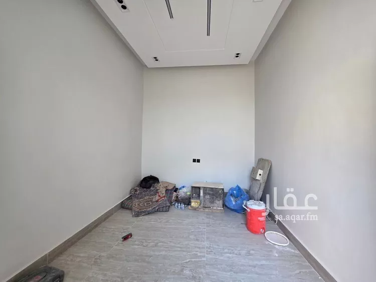 فيلا للبيع في شارع جبل الاجداد, حي المروة, مدينة الرياض, منطقة الرياض 7