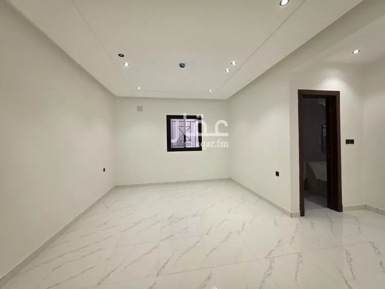 دور للبيع في شارع الهيشة, حي بدر, مدينة الرياض, منطقة الرياض صورة 4