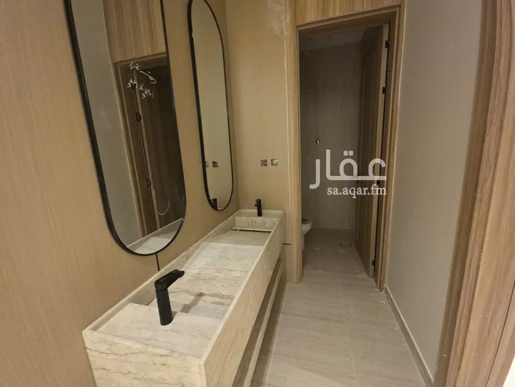 Floor for Sale in Riyadh Badr 7
