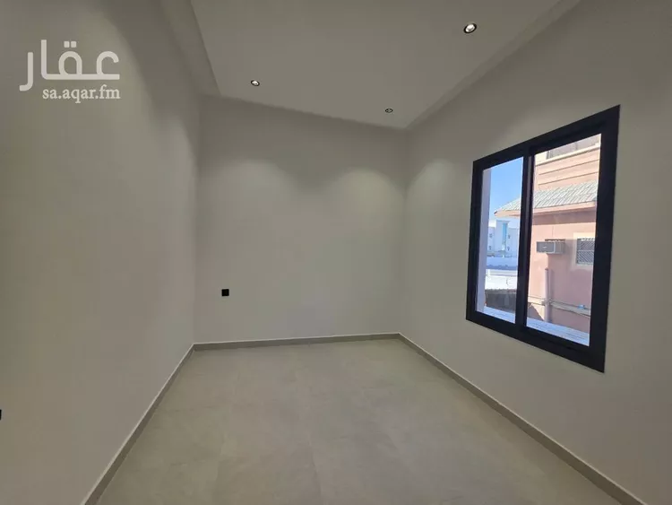 دور للبيع في شارع العفج, حي بدر, مدينة الرياض, منطقة الرياض 9