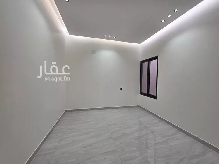 Floor for Sale in Riyadh Badr 9