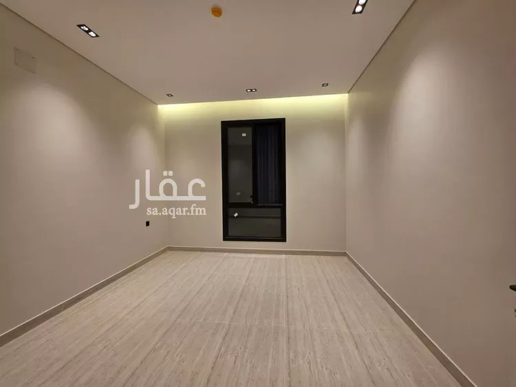 شقة للبيع في شارع عبدالعزيز بن محمد بن شلوان, حي عكاظ, مدينة الرياض, منطقة الرياض صورة 3