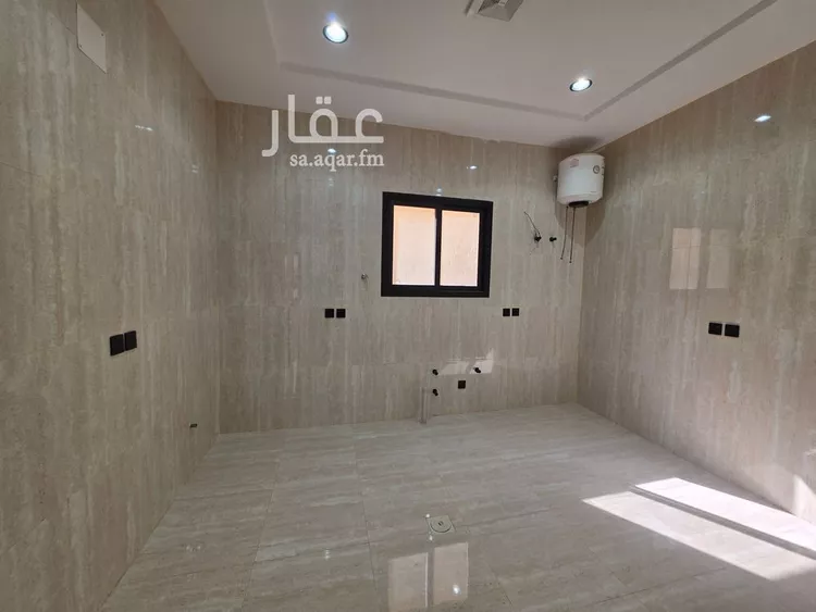 Floor for Sale in Riyadh Badr 6