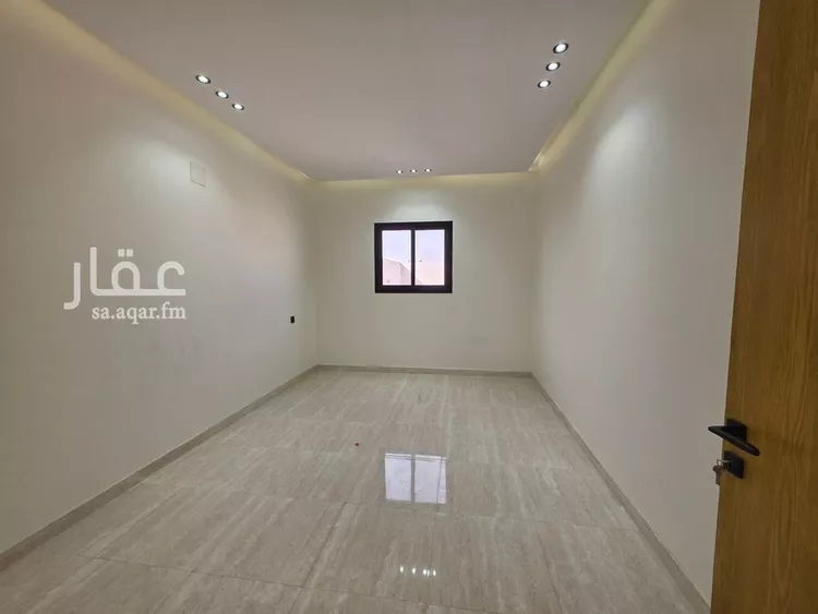 Floor for Sale in Riyadh Badr 10