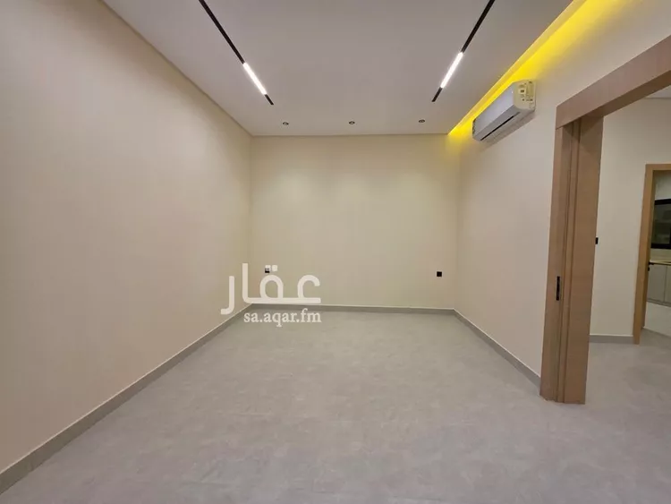 دور للبيع في شارع الشريان, حي سلطانة, مدينة الرياض, منطقة الرياض صورة 2