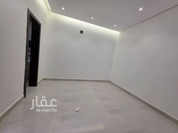 دور للبيع في شارع إبراهيم بن مشرف, حي الشفاء, مدينة الرياض, منطقة الرياض صورة 3