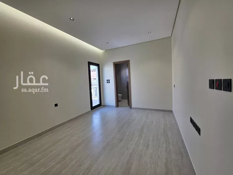 دور للبيع في شارع جبل العرمة, حي الدريهمية, مدينة الرياض, منطقة الرياض صورة 4
