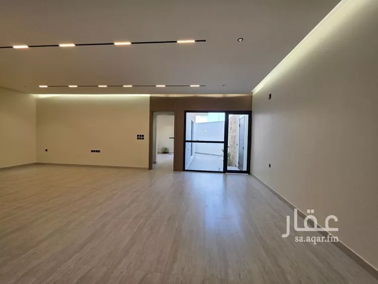 Floor for Sale in Riyadh Ad Duraihimiyah 9