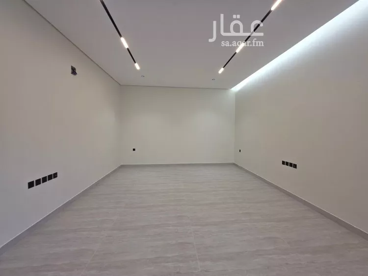 Floor for Sale in Riyadh Ad Duraihimiyah 6