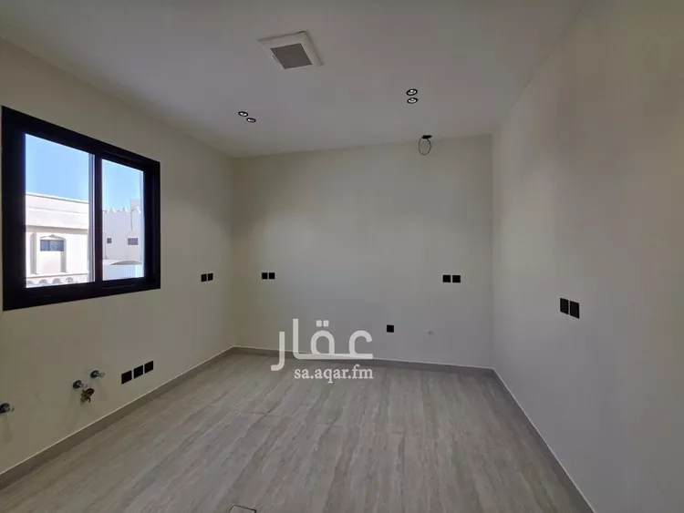 دور للبيع في شارع المعادي, حي الدريهمية, مدينة الرياض, منطقة الرياض صورة 3
