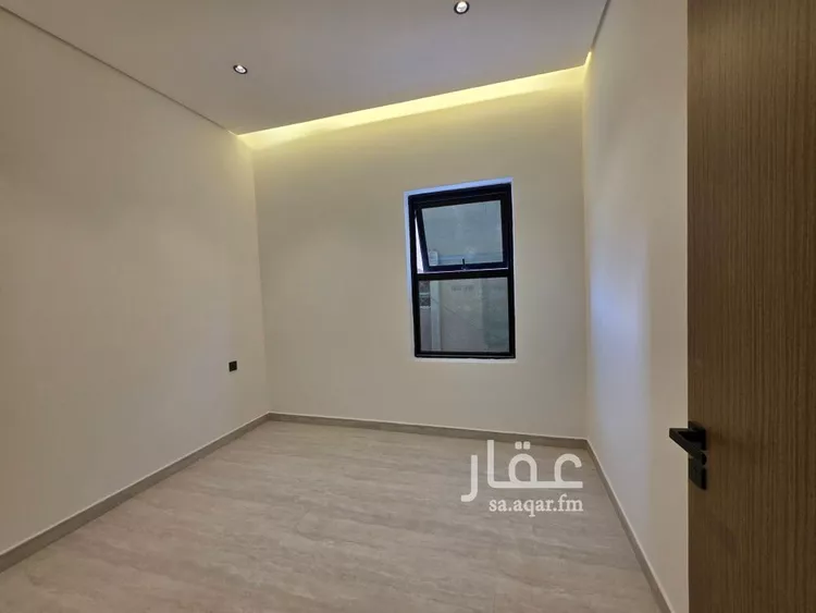 دور للبيع في شارع عمر الرازي, حي الزهرة, مدينة الرياض, منطقة الرياض 13