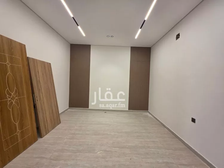 دور للبيع في شارع الخالصي, حي الزهرة, مدينة الرياض, منطقة الرياض صورة 3