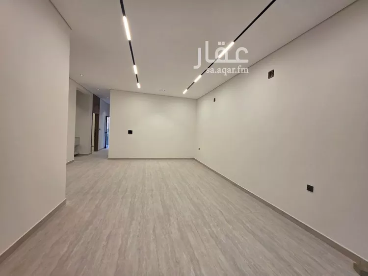 دور للبيع في شارع الخالصي, حي الزهرة, مدينة الرياض, منطقة الرياض 9