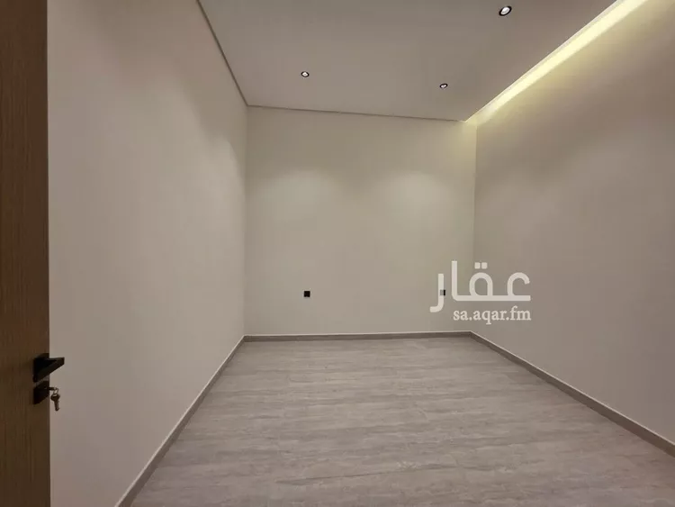 دور للبيع في شارع الخالصي, حي الزهرة, مدينة الرياض, منطقة الرياض 12