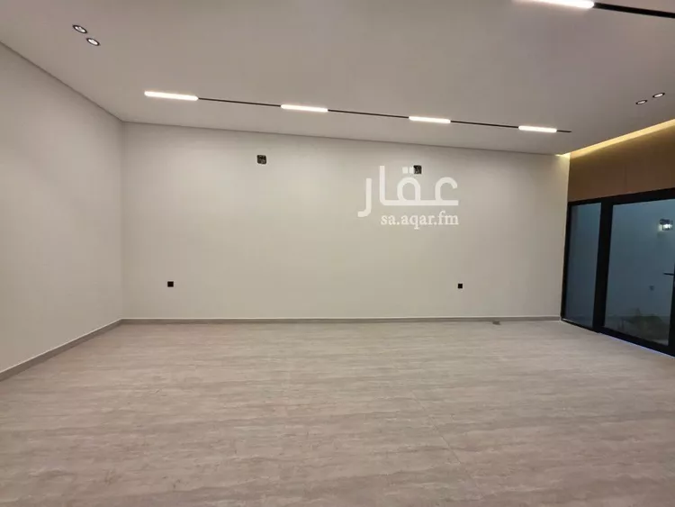 دور للبيع في شارع الملحاء, حي الزهرة, مدينة الرياض, منطقة الرياض 6
