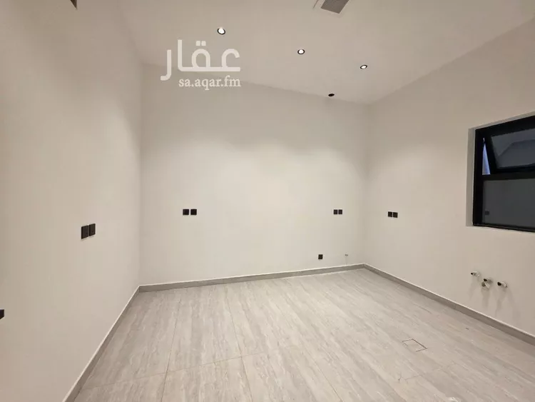 دور للبيع في شارع الملحاء, حي الزهرة, مدينة الرياض, منطقة الرياض 7