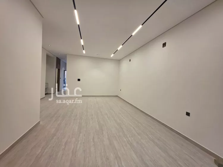 دور للبيع في شارع الملحاء, حي الزهرة, مدينة الرياض, منطقة الرياض 8