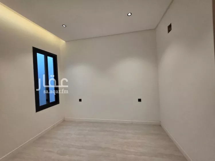 دور للبيع في شارع النجيب القرشي, حي الزهرة, مدينة الرياض, منطقة الرياض 6