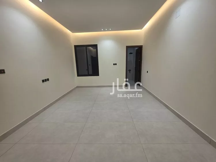 Floor for Sale in Riyadh Badr 10