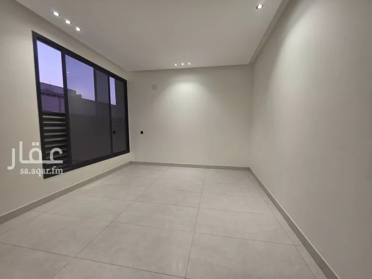 Floor for Sale in Riyadh Badr صورة 4