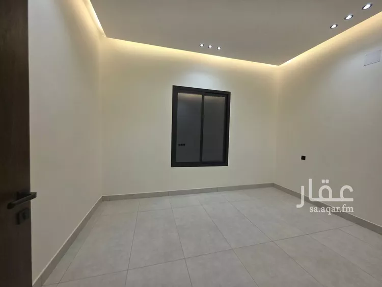 Floor for Sale in Riyadh Badr 10