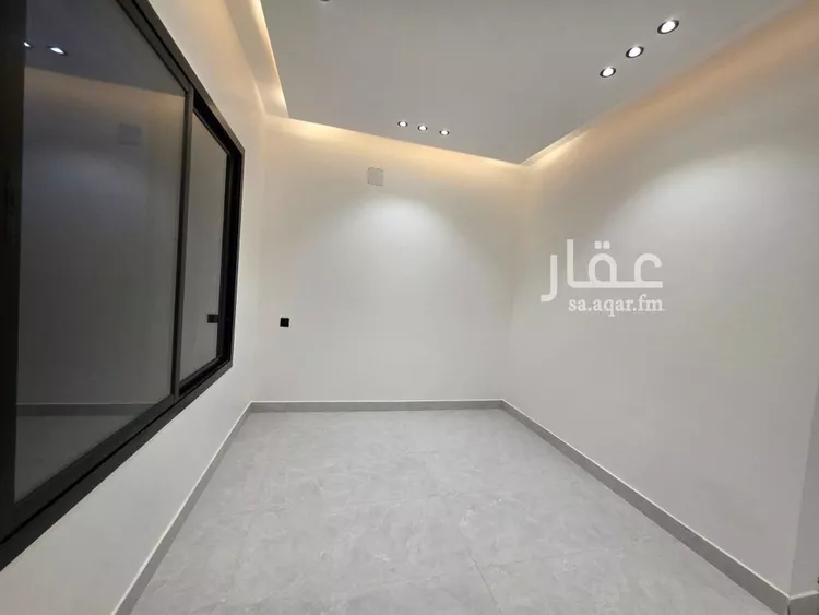 شقة للبيع في حي بدر, مدينة الرياض, منطقة الرياض 5