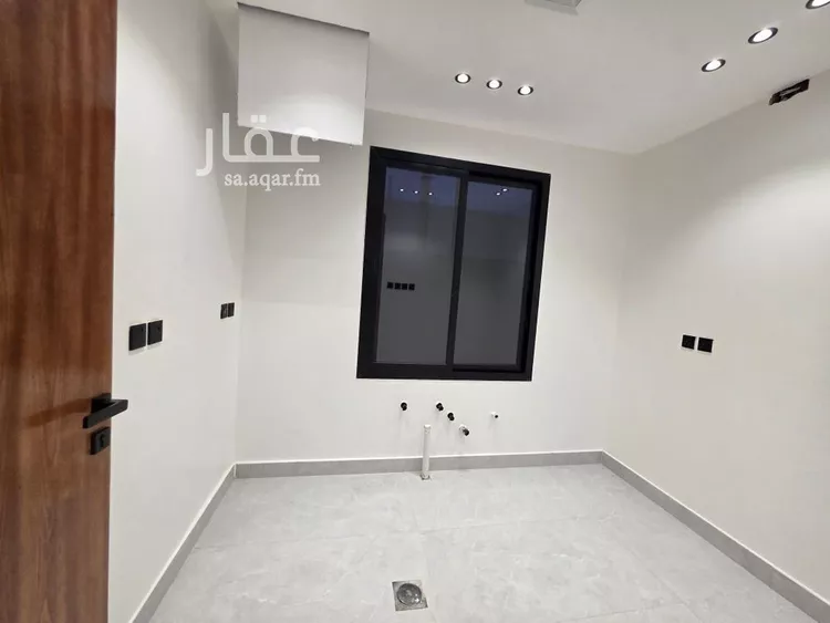 شقة للبيع في حي بدر, مدينة الرياض, منطقة الرياض 6