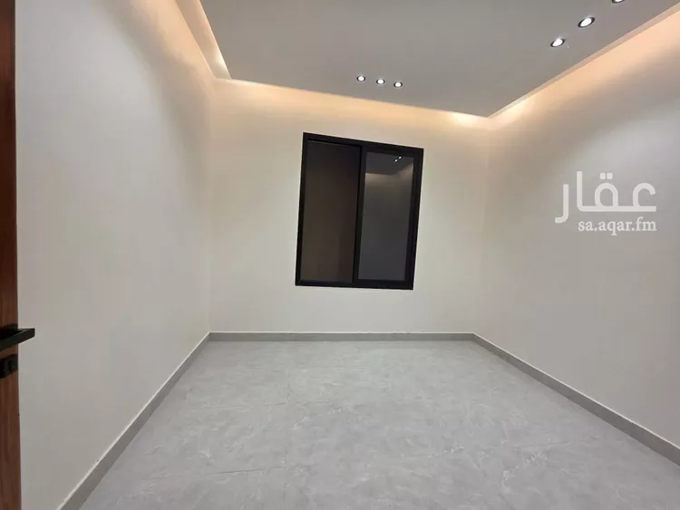 فيلا للبيع في شارع 261 بدر, حي بدر, مدينة الرياض, منطقة الرياض 14