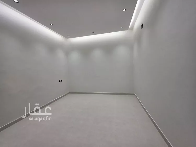 دور للبيع في شارع مظفر السوادي, حي بدر, مدينة الرياض, منطقة الرياض صورة 5