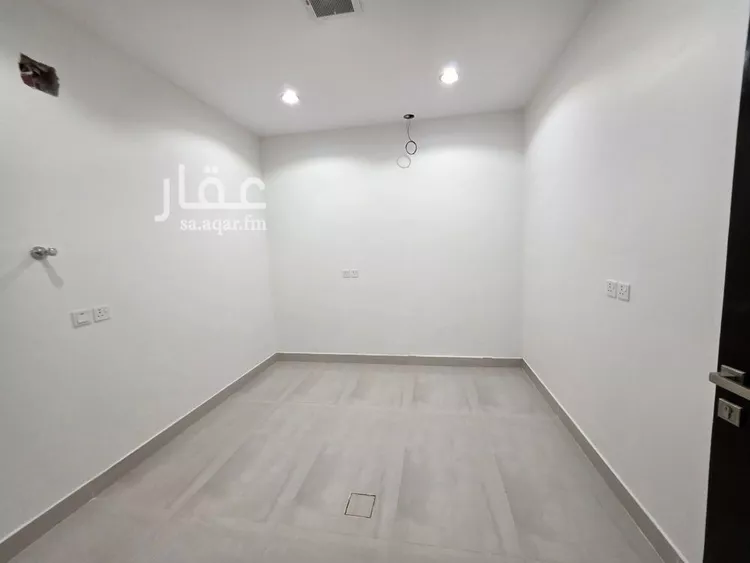 دور للبيع في شارع الحسامة, حي الشفاء, مدينة الرياض, منطقة الرياض 7