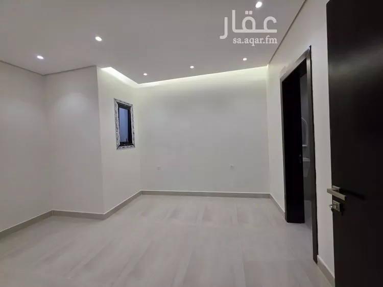 دور للبيع في شارع الحسامة, حي الشفاء, مدينة الرياض, منطقة الرياض 8