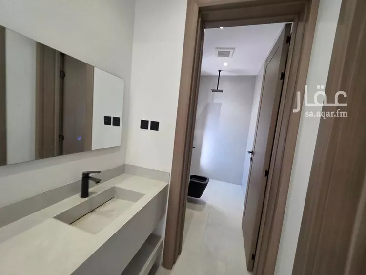 Villa for Sale in Riyadh Ash Shifa صورة 3