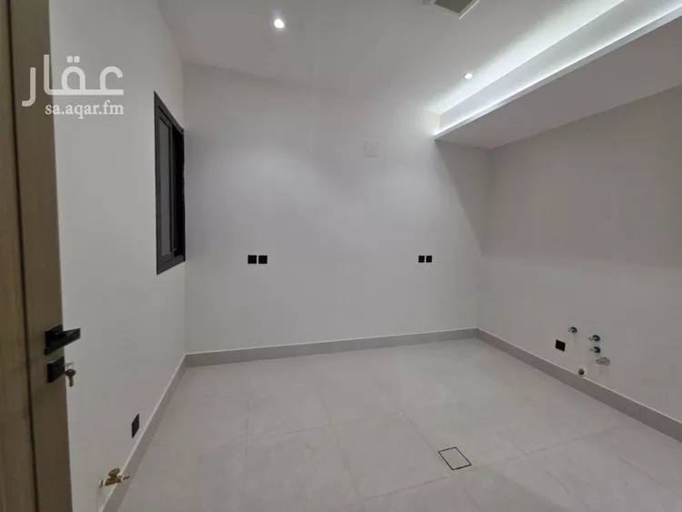 Villa for Sale in Riyadh Ash Shifa صورة 5