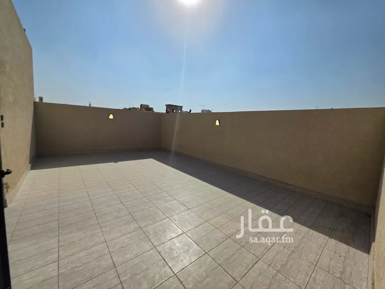 فيلا للبيع في شارع عبدالصمد التنوخي, حي الشفاء, مدينة الرياض, منطقة الرياض 11