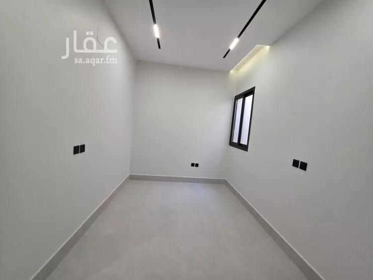 فيلا للبيع في شارع عبدالصمد التنوخي, حي الشفاء, مدينة الرياض, منطقة الرياض 14