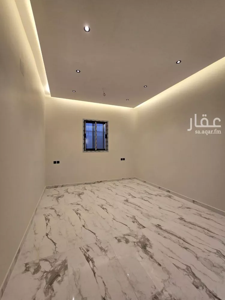 شقة للبيع في شارع المبارز الحلبي, حي الشفاء, مدينة الرياض, منطقة الرياض صورة 3